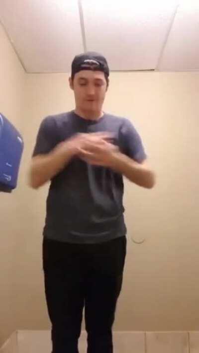 Just for you baby girl ;)