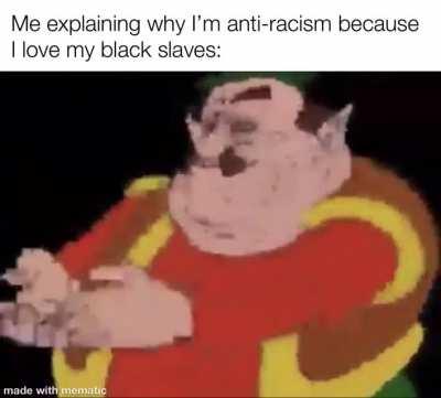 Why do I have a feeling that there are a lot of people from PCM that are also in OKBR?