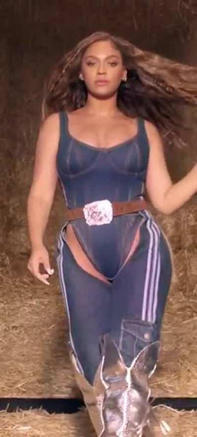 4k down to 1080 for Reddit viewing without losing quality #2