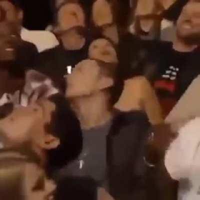 Wordington fallen angel