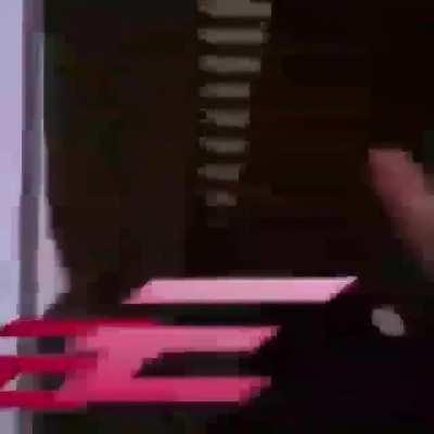 Isso é extremamente poético