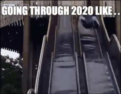 24 hours until r/pan opens for broadcasting!