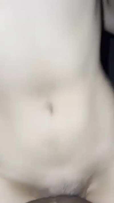 Desperately need another big dick like this one soon 🥴🥴