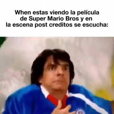 BeelcitosMemes - Video #4509