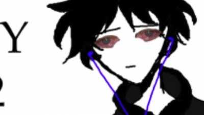 Have this extremely shitty meme i made