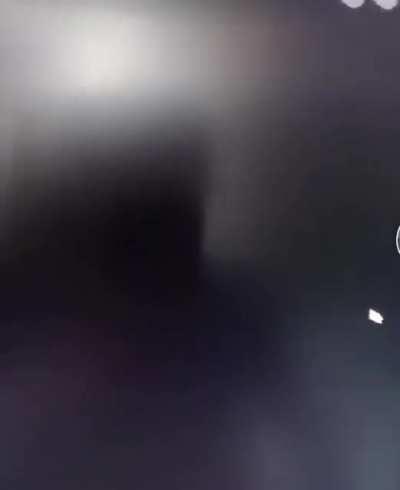 Mi pc cuando pongo el porno en HD