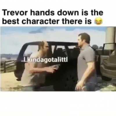 I kindagotalittleangry