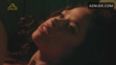 Stacy Dash (Illegal In Blue)