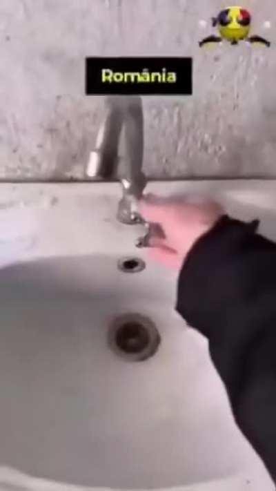 Japan vs Romania 🤌🏻 🇷🇴