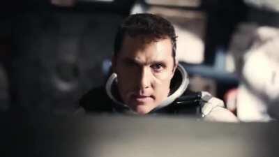 It's already too late FeelsBadMan.