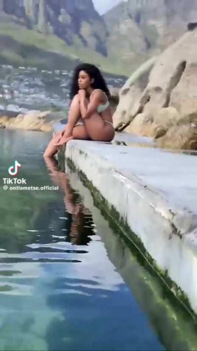 Mmmm...Carmel 😮‍💨