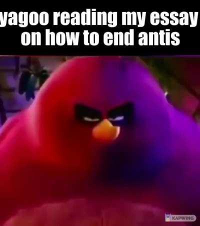 nothing will happen in Nanjing 2023