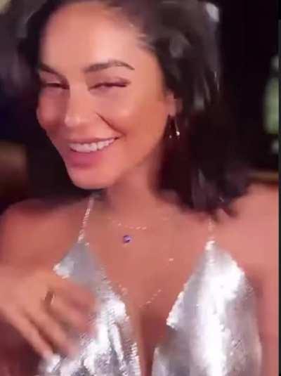 She kept saying no to a gangbang with these guys and then the roofies in her water kicked in..