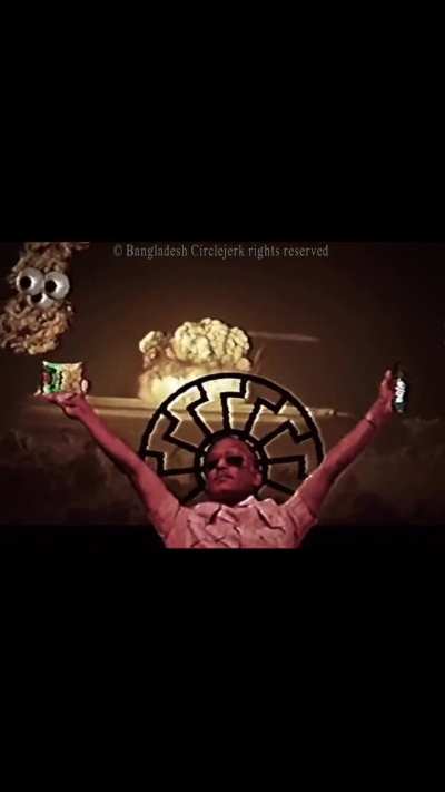 Very based Ziaur Rahman edit🇧🇩🇧🇩🇧🇩🇧🇩🙌🙌🙌