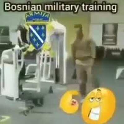 this is most definitely 100% true and factual