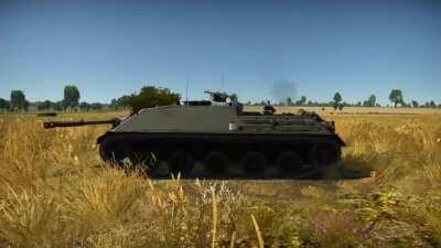 i dread every waking moment