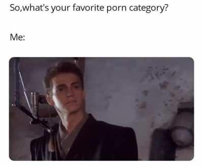 Every single one of them...