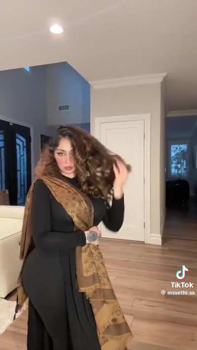 Beautiful Mumma 🇮🇳🔥😍💍