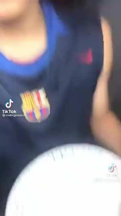 Dime que eres venezolano sin decirme que eres venezolano