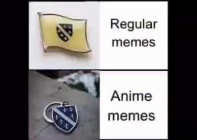 Pretpostavljam da si bio dobar drugar... baka!