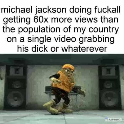 i once saw a deer eating a squirrel alive in my backyard