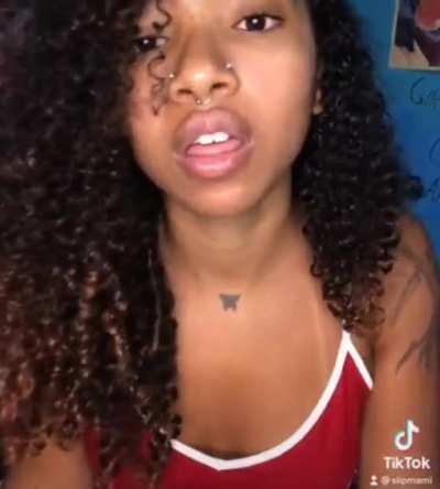 Alô incel, chega ai