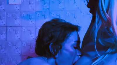 I Need A Girlfriend Whose Sole Purpose Is To Worship My Feet