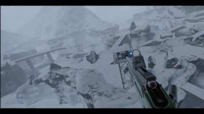 Sosig Therapist: 2nd Amendment Spiderman isn't real, he can't hurt you... Me: