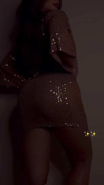 Ana Júlia | @anabiehll