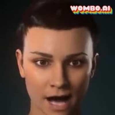 When You Ditched Your SC Character One Too Many Times After A 30K