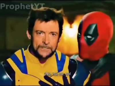 A vos te rompen el ort@