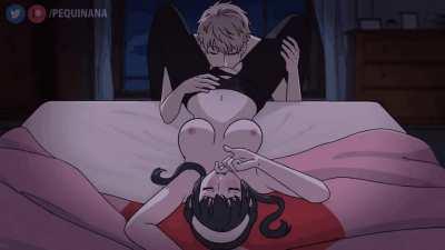 This is absolutely essential for Operation Strix.