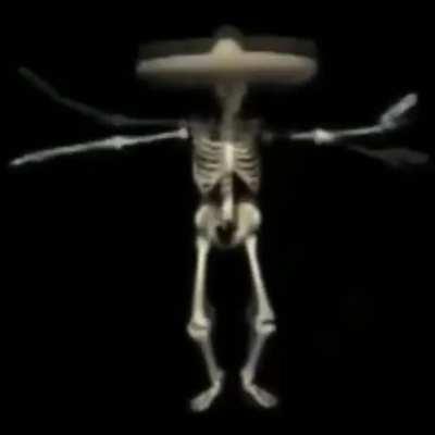 what you know about rolling down...