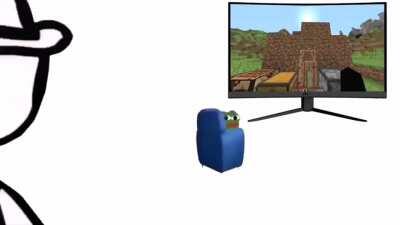 Based on a true story.