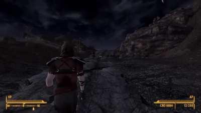 sorry you got the wrong guy, my name is the kourier