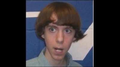 A shitpost i made on twitter but unfortunately it got copysrtiked on twitter so now i'm postin it here.