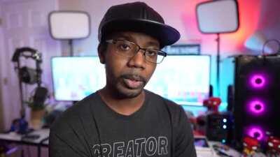 YouTube will Start Putting Ads on NON-MONETIZED Videos... While Not Paying The Creators...