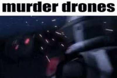 POV: you tried to take a walk outside On copper 9(big mistake)