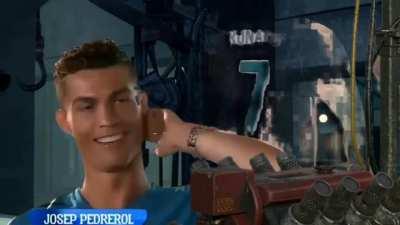 from a facebook group