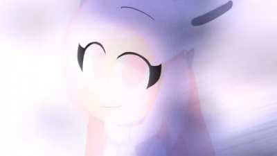 Gwain Saga 001 because it got removed