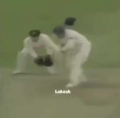 A Gem from u/Lokesk who isn't able to post anymore (pt. 1)