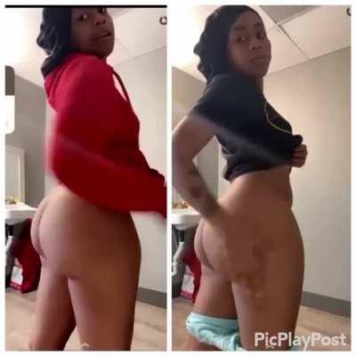 Telegram group chat link in comments