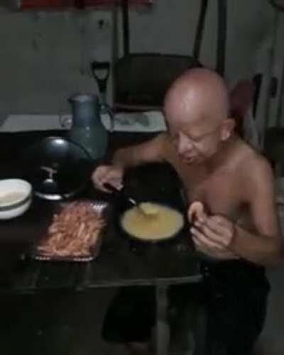 Cursed_Man