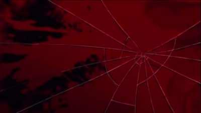 I made this a while ago but never posted it so might as well do it now