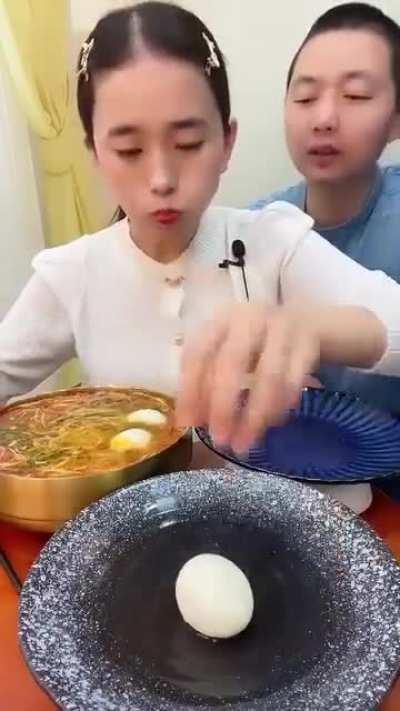 How is that even possible. 🫢