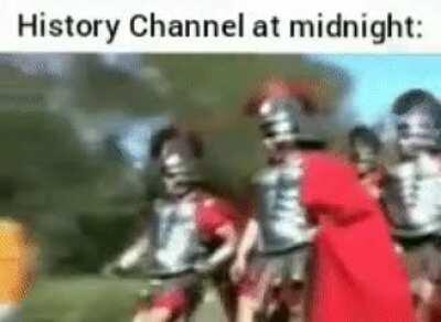 Historically accurate