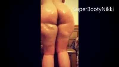 Listen to the sound. Follow me on IG: @roadrunna223 🔥🔥🔥clap videos