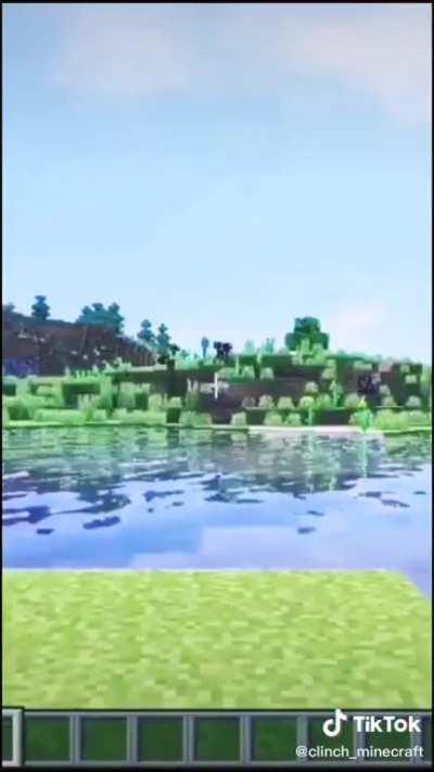 Esses são realmente os sons da música?