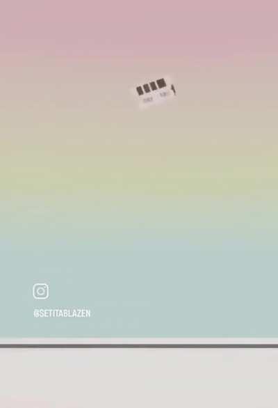 The real answer to the trolley problem