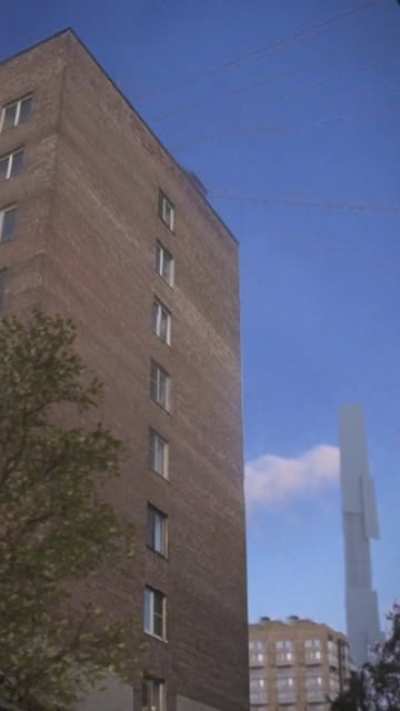 Кола и Ментосю Классика...